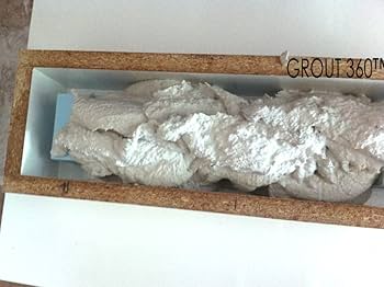 得應軒  水金泥 特製 1g 純金泥 特製 1g入り 日本画材料の専門店 得應軒